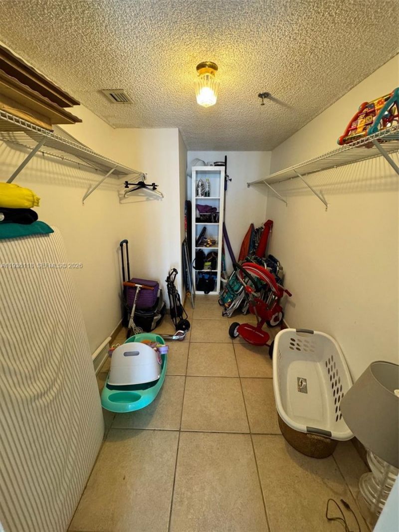 2625 Collins Ave, Unit 1801, Miami Beach, FL 33140 Photo