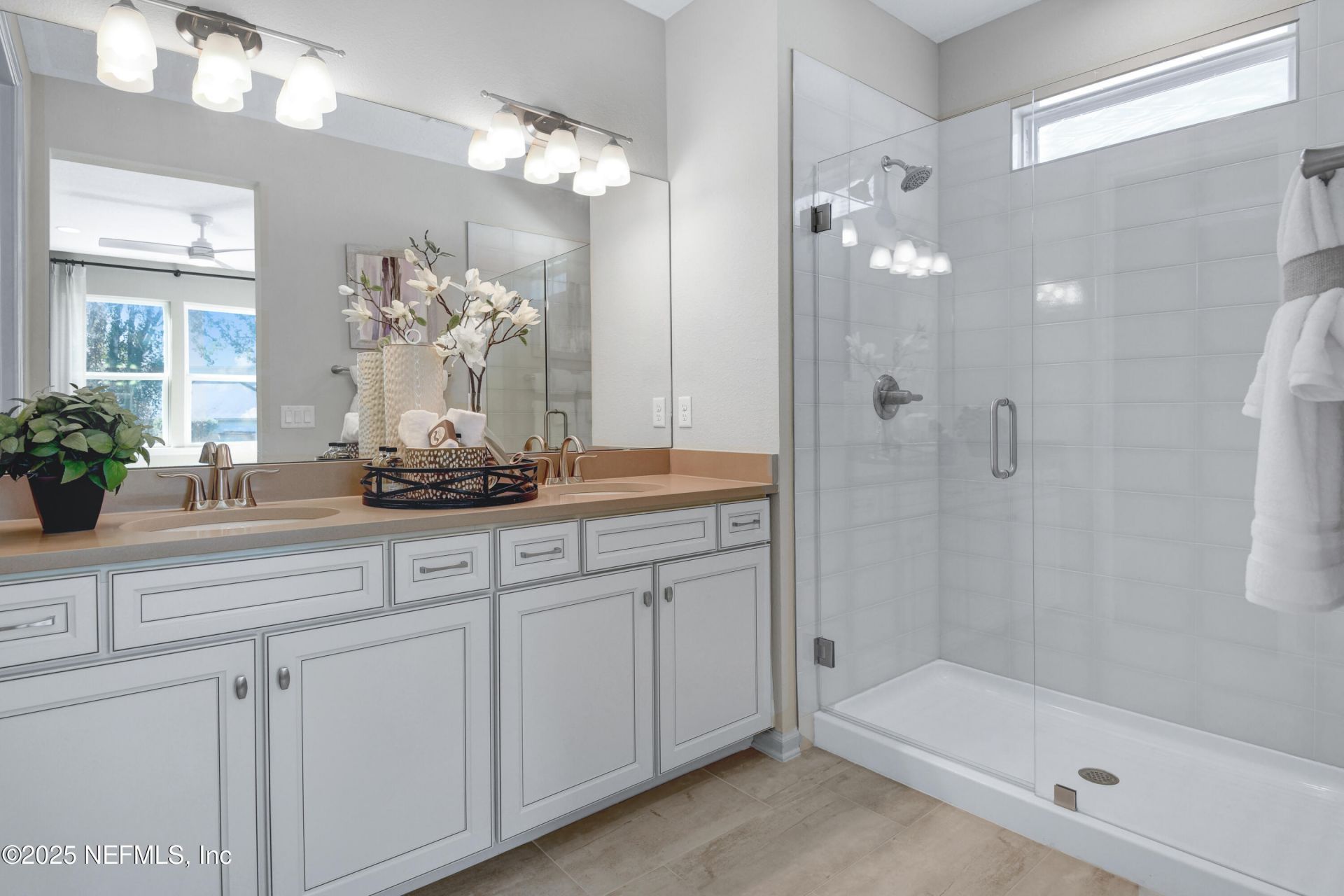14615 Colesburg Lane, Jacksonville, FL 32219 Photo