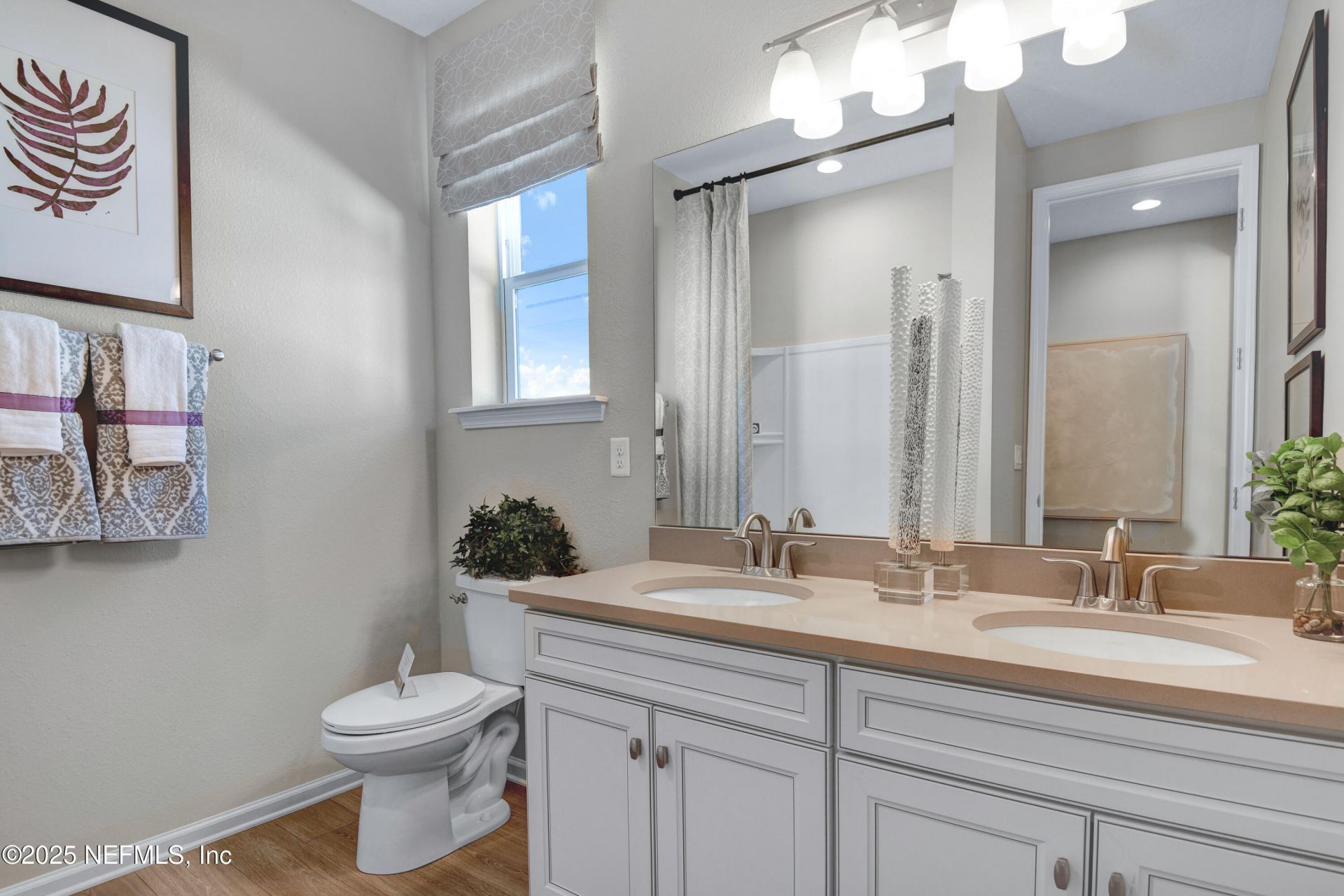 14615 Colesburg Lane, Jacksonville, FL 32219 Photo