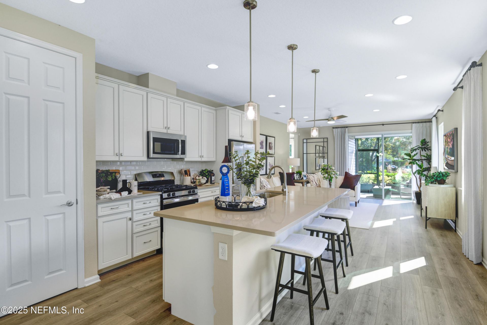 14615 Colesburg Lane, Jacksonville, FL 32219 Photo