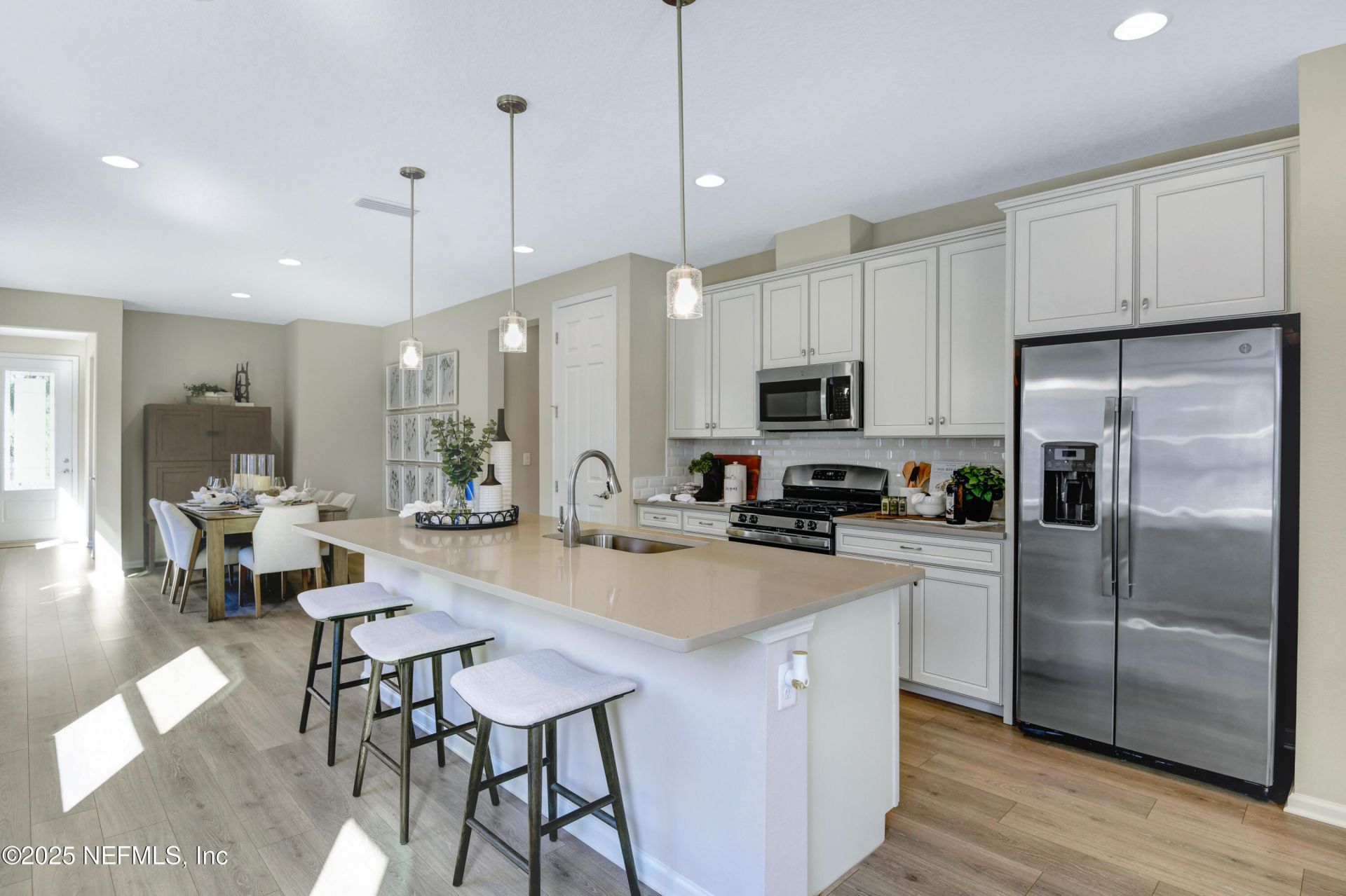 14615 Colesburg Lane, Jacksonville, FL 32219 Photo