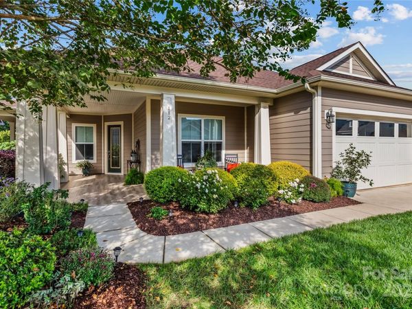 112 Chimney Rock Court, Denver, NC 28037