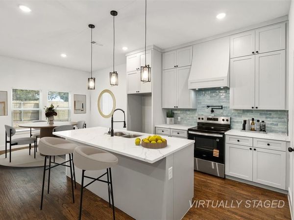 102 Channelview, Trinidad, TX 75163