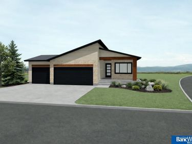 436 S 88th Street, Lincoln, NE 68520