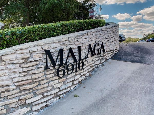 6910 Hart LN, Unit 408, Austin, TX 78731