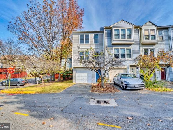 6146 BROOK DRIVE, FALLS CHURCH, VA 22044