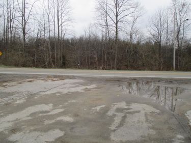 2224 N 25W Highway, Williamsburg, KY 40769