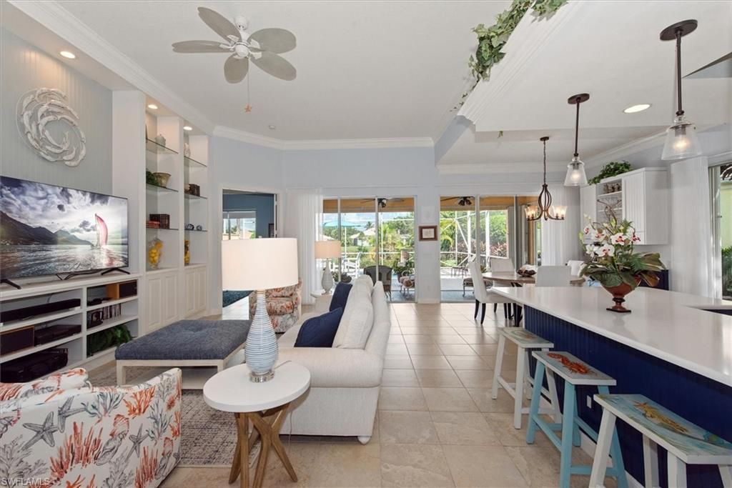 28169 Herring Way, Bonita Springs, FL 34135 Photo