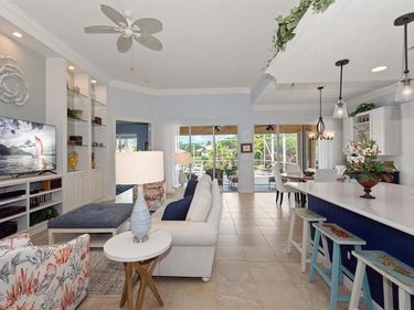 28169 Herring WAY, BONITA SPRINGS, FL 34135