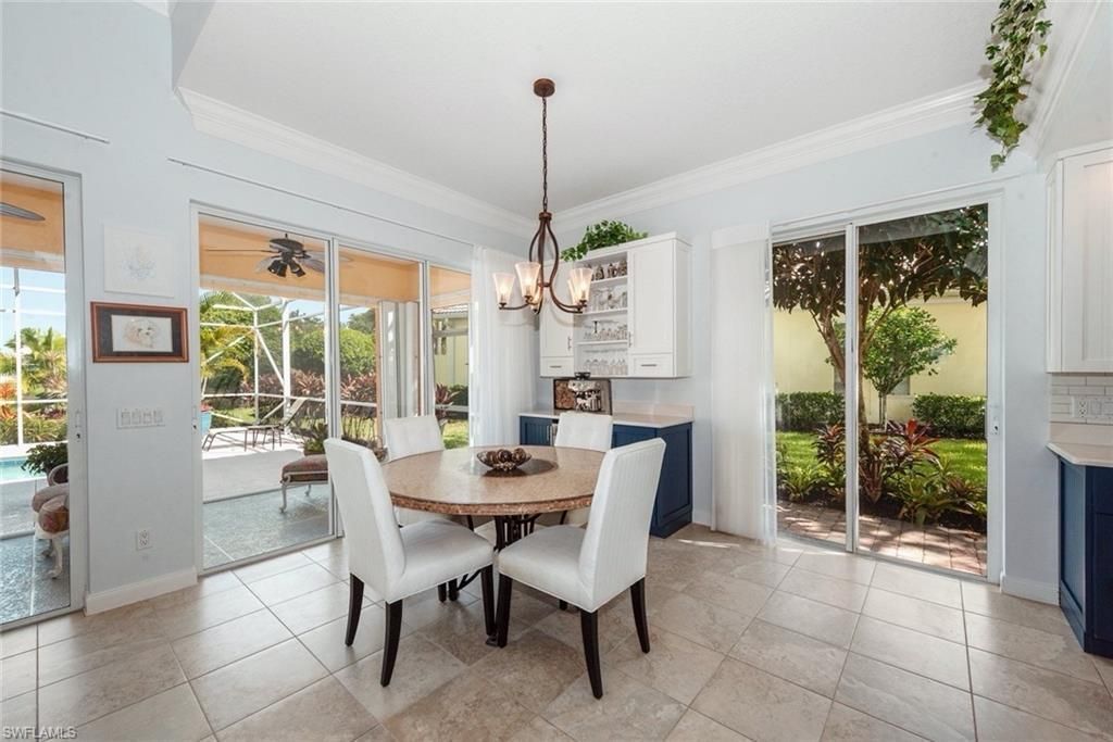 28169 Herring Way, Bonita Springs, FL 34135 Photo