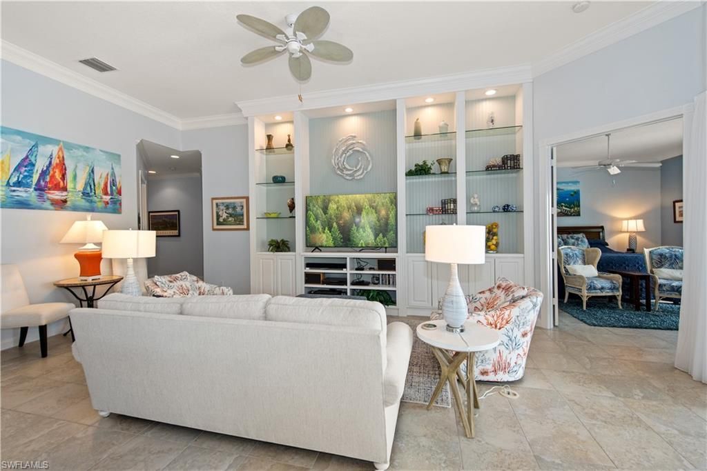 28169 Herring Way, Bonita Springs, FL 34135 Photo