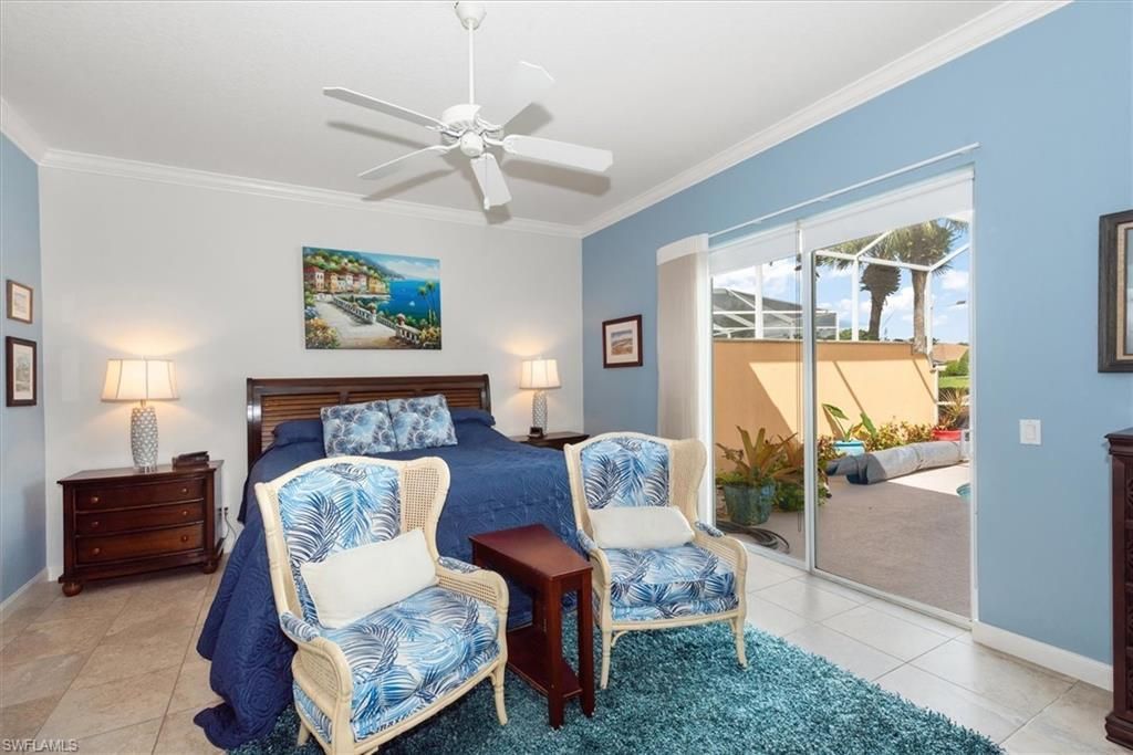 28169 Herring Way, Bonita Springs, FL 34135 Photo