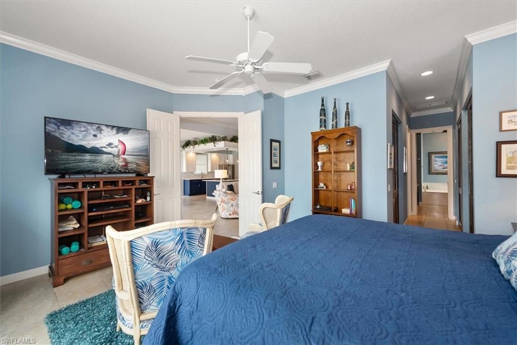 28169 Herring Way, Bonita Springs, FL 34135 Photo