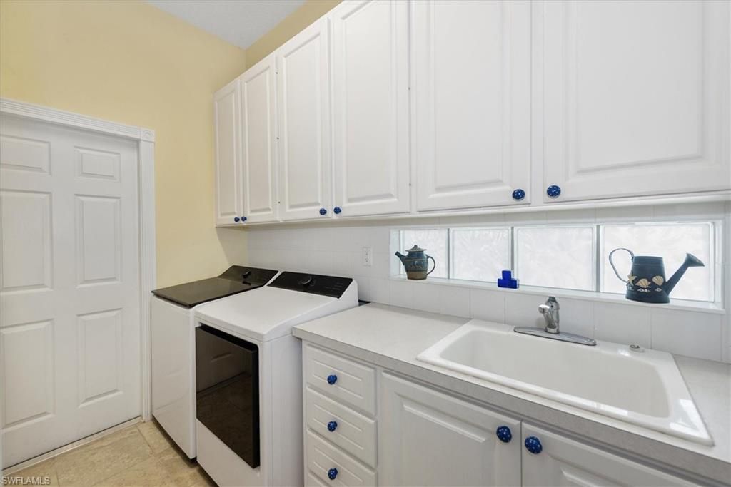 28169 Herring Way, Bonita Springs, FL 34135 Photo