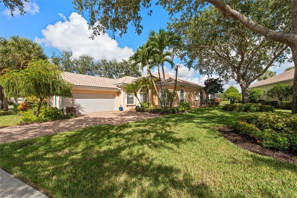 28169 Herring Way, Bonita Springs, FL 34135 Photo