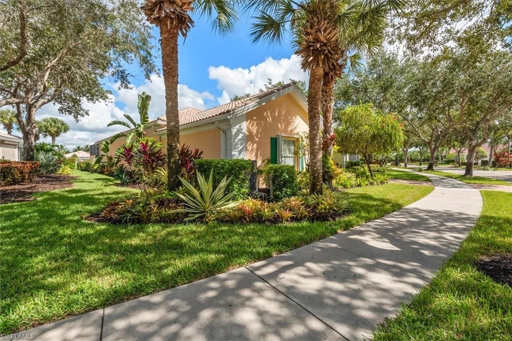 28169 Herring Way, Bonita Springs, FL 34135 Photo
