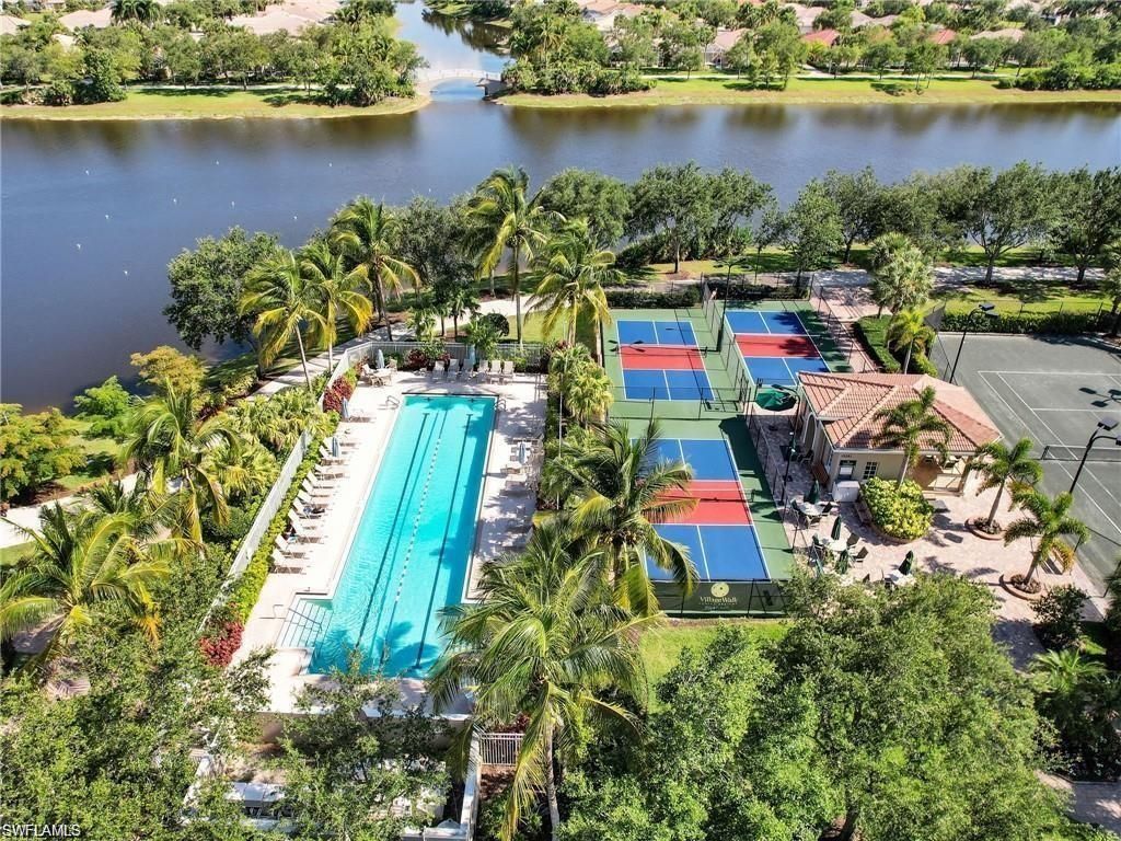 28169 Herring Way, Bonita Springs, FL 34135 Photo