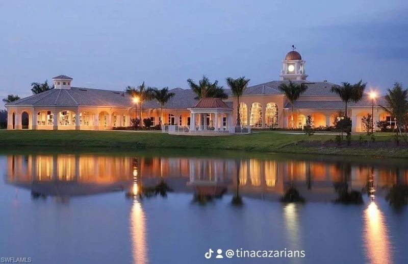 28169 Herring Way, Bonita Springs, FL 34135 Photo