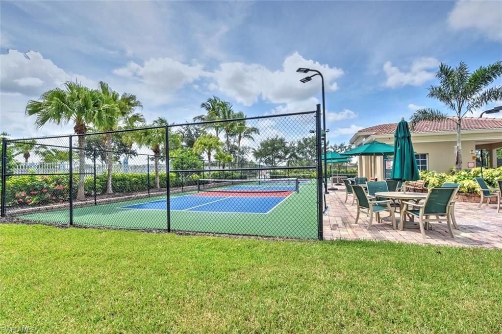 28169 Herring Way, Bonita Springs, FL 34135 Photo