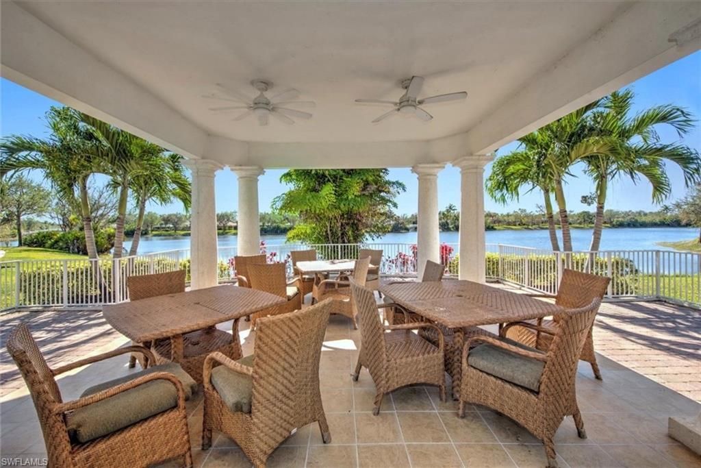 28169 Herring Way, Bonita Springs, FL 34135 Photo