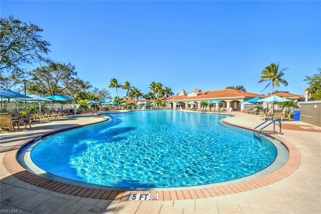 28169 Herring Way, Bonita Springs, FL 34135 Photo