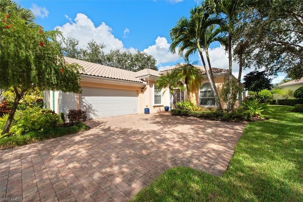 28169 Herring Way, Bonita Springs, FL 34135 Photo