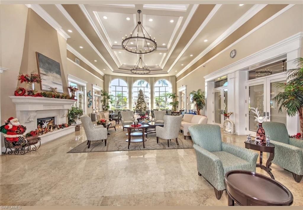 28169 Herring Way, Bonita Springs, FL 34135 Photo