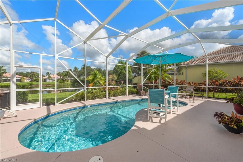 28169 Herring Way, Bonita Springs, FL 34135 Photo
