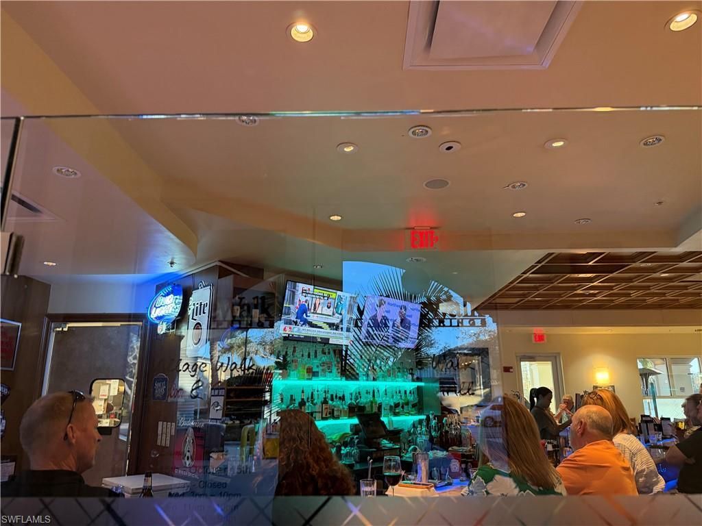 28169 Herring Way, Bonita Springs, FL 34135 Photo