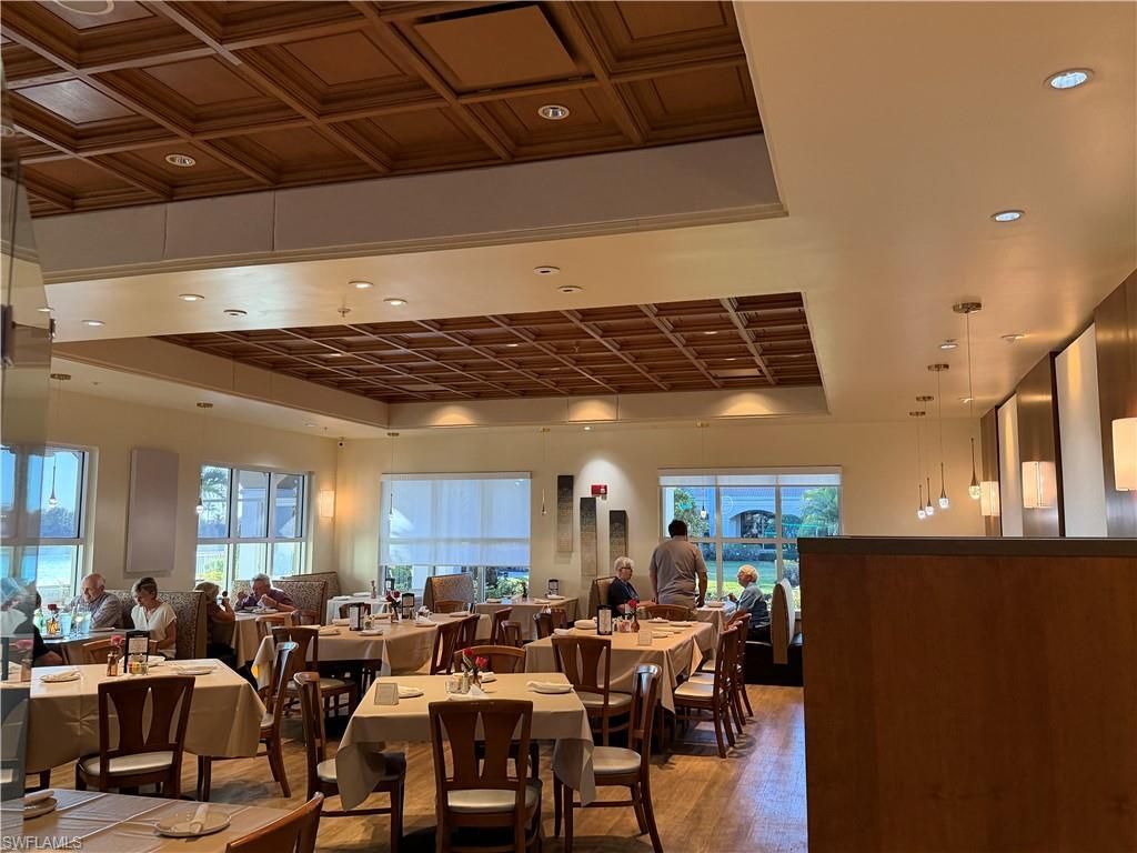 28169 Herring Way, Bonita Springs, FL 34135 Photo