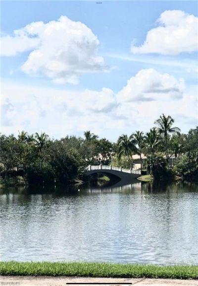 28169 Herring Way, Bonita Springs, FL 34135 Photo