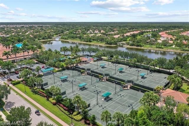 28169 Herring Way, Bonita Springs, FL 34135 Photo