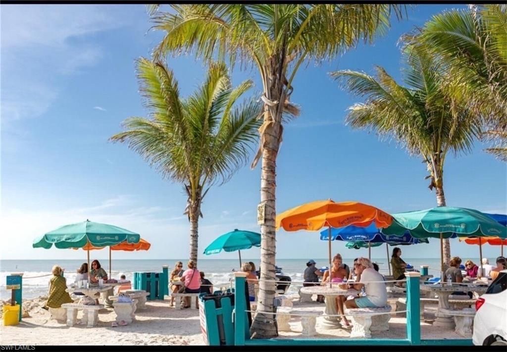 28169 Herring Way, Bonita Springs, FL 34135 Photo