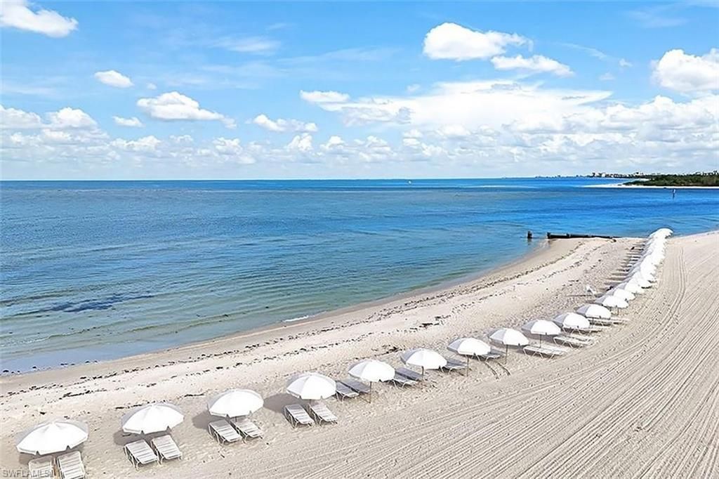 28169 Herring Way, Bonita Springs, FL 34135 Photo