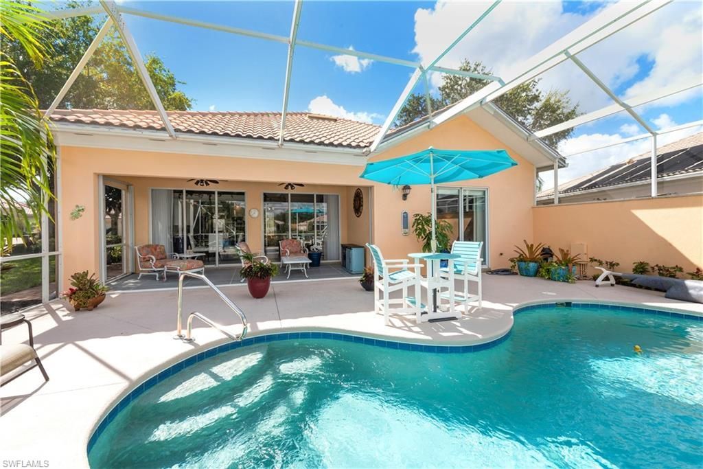 28169 Herring Way, Bonita Springs, FL 34135 Photo