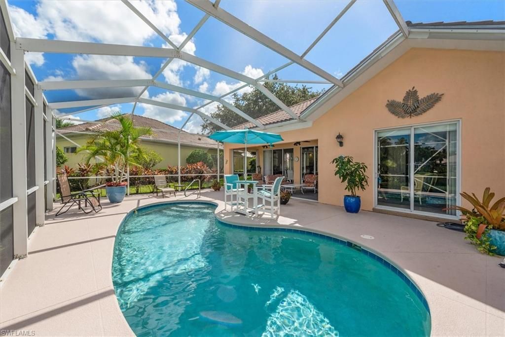 28169 Herring Way, Bonita Springs, FL 34135 Photo