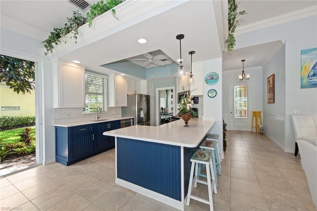 28169 Herring Way, Bonita Springs, FL 34135 Photo