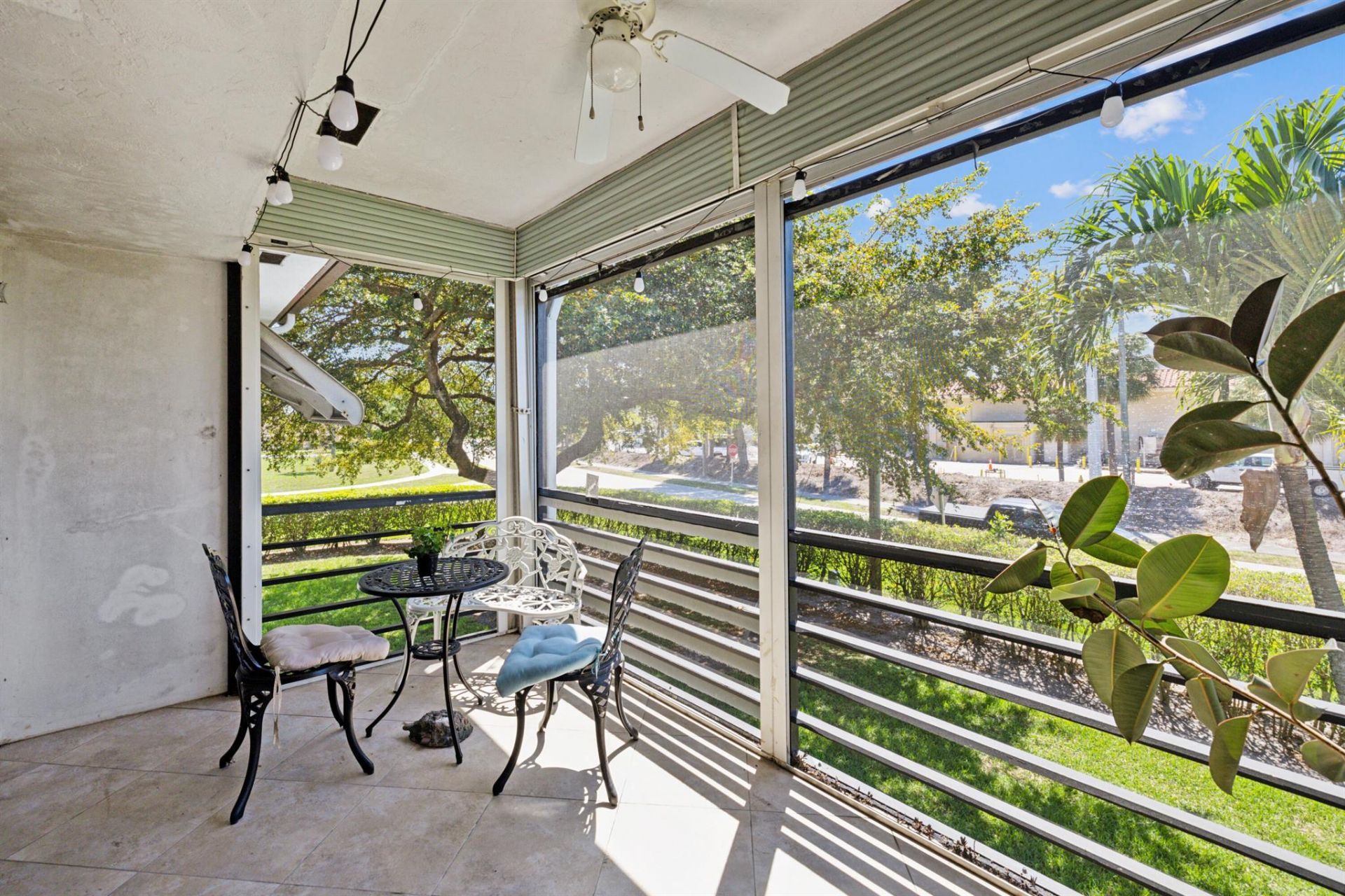 3075 E Gardens East Drive, Unit 32, Palm Beach Gardens, FL 33410 Photo