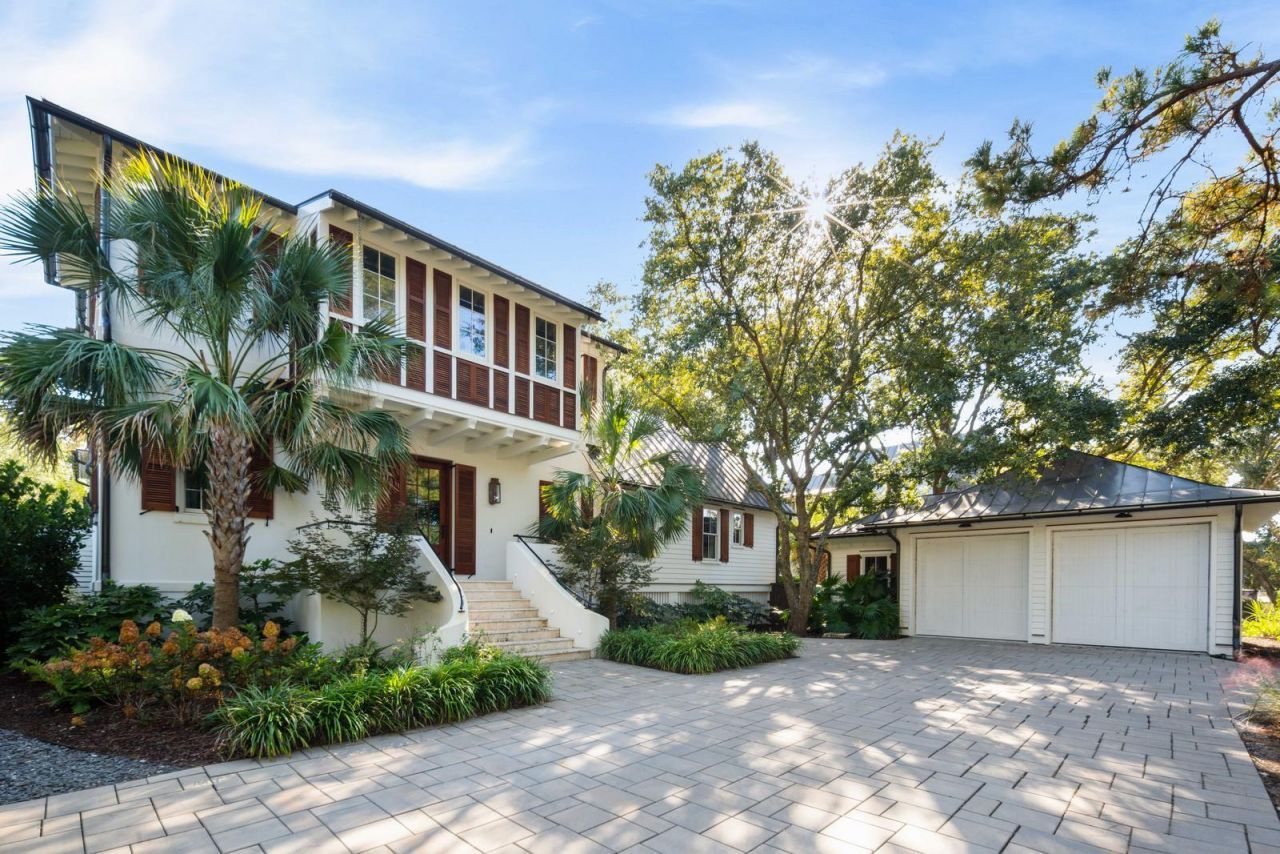 2808 Brooks Street Photo 1