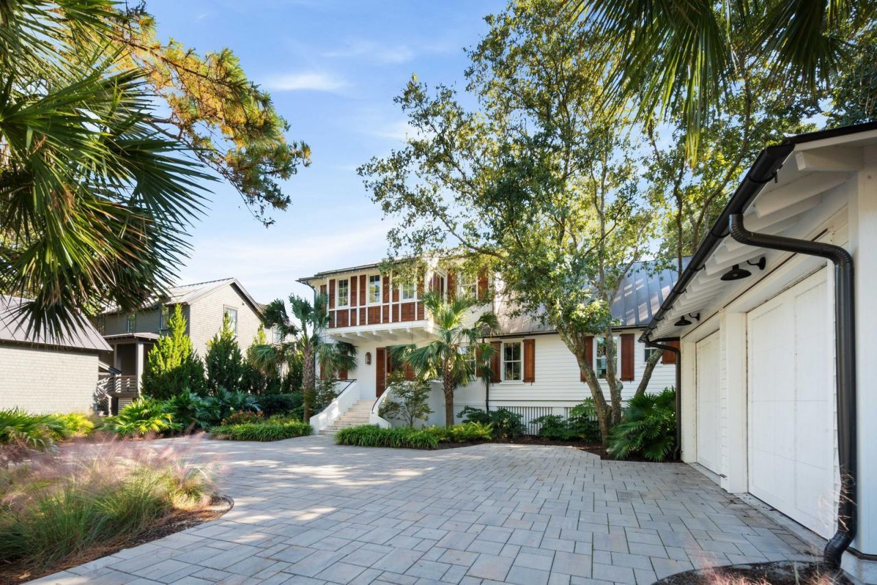 2808 Brooks Street Photo 103