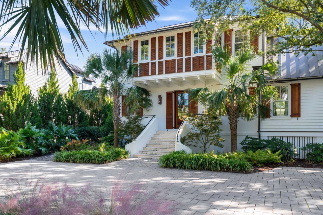 2808 Brooks Street Photo 105