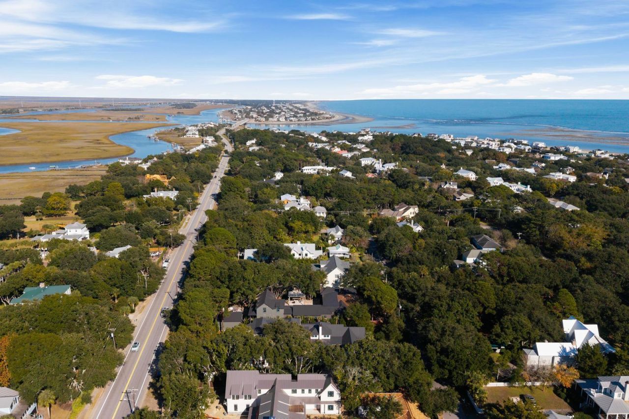 2808 Brooks Street Photo 107