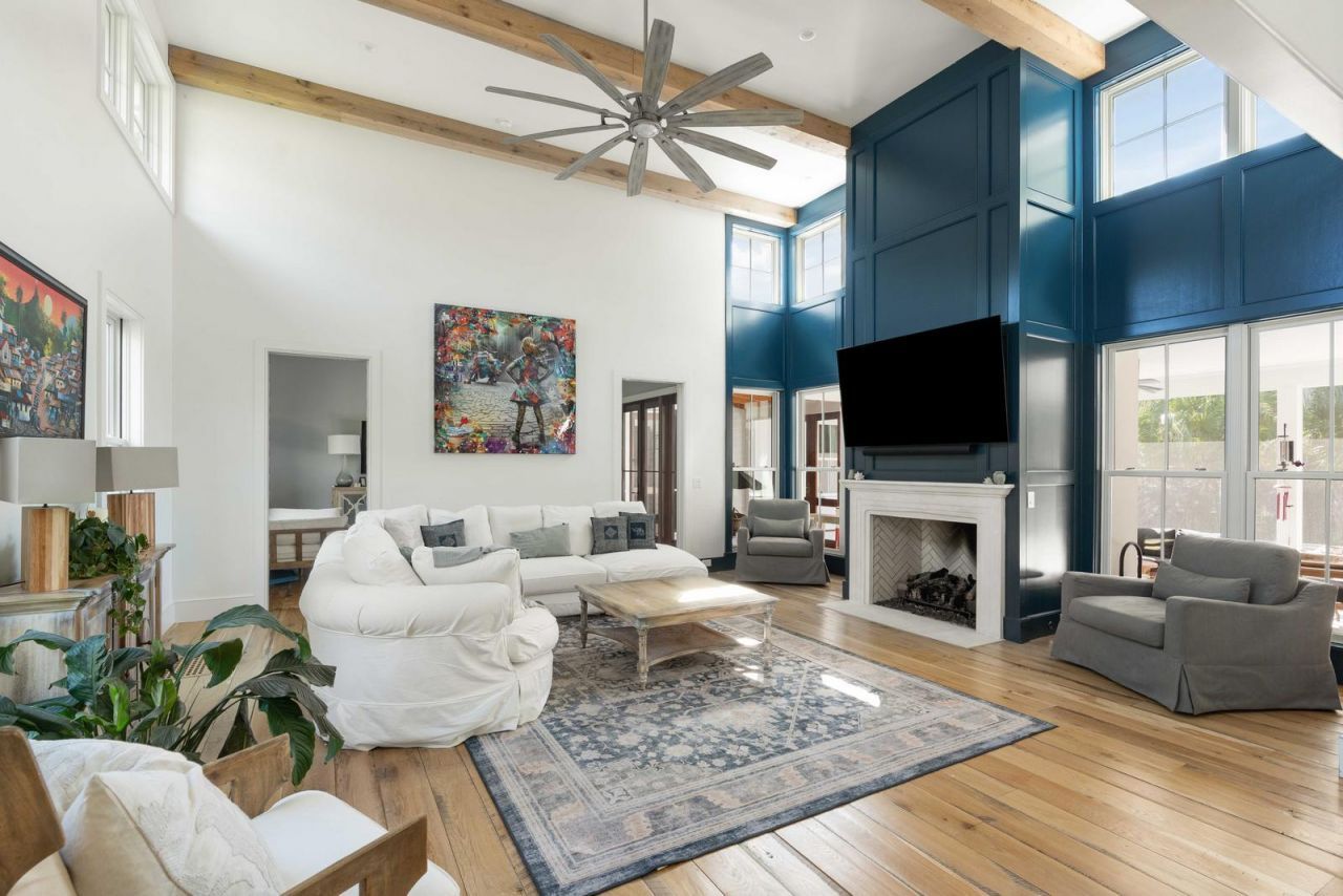 2808 Brooks Street Photo 11