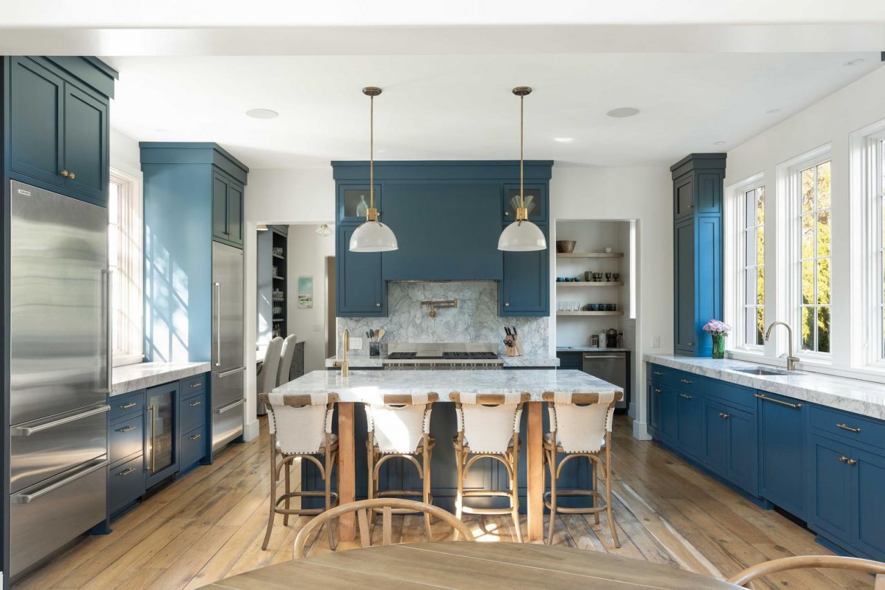 2808 Brooks Street Photo 12