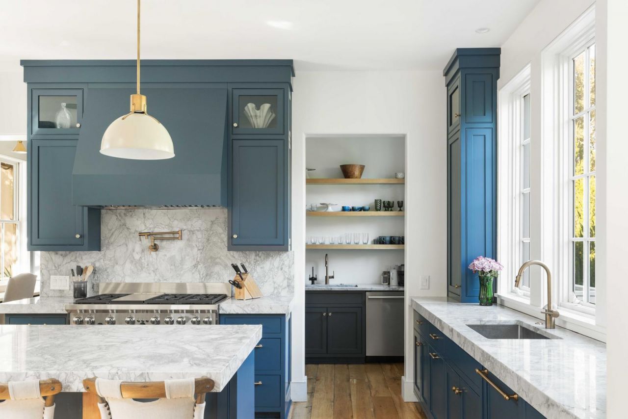 2808 Brooks Street Photo 13