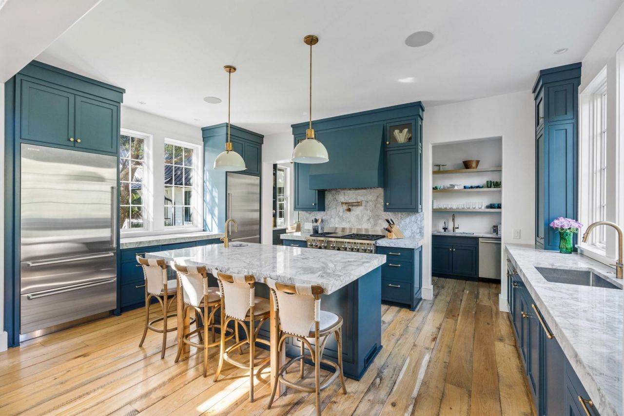 2808 Brooks Street Photo 14