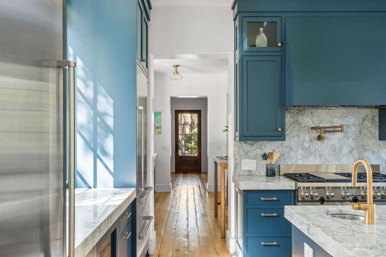 2808 Brooks Street Photo 15