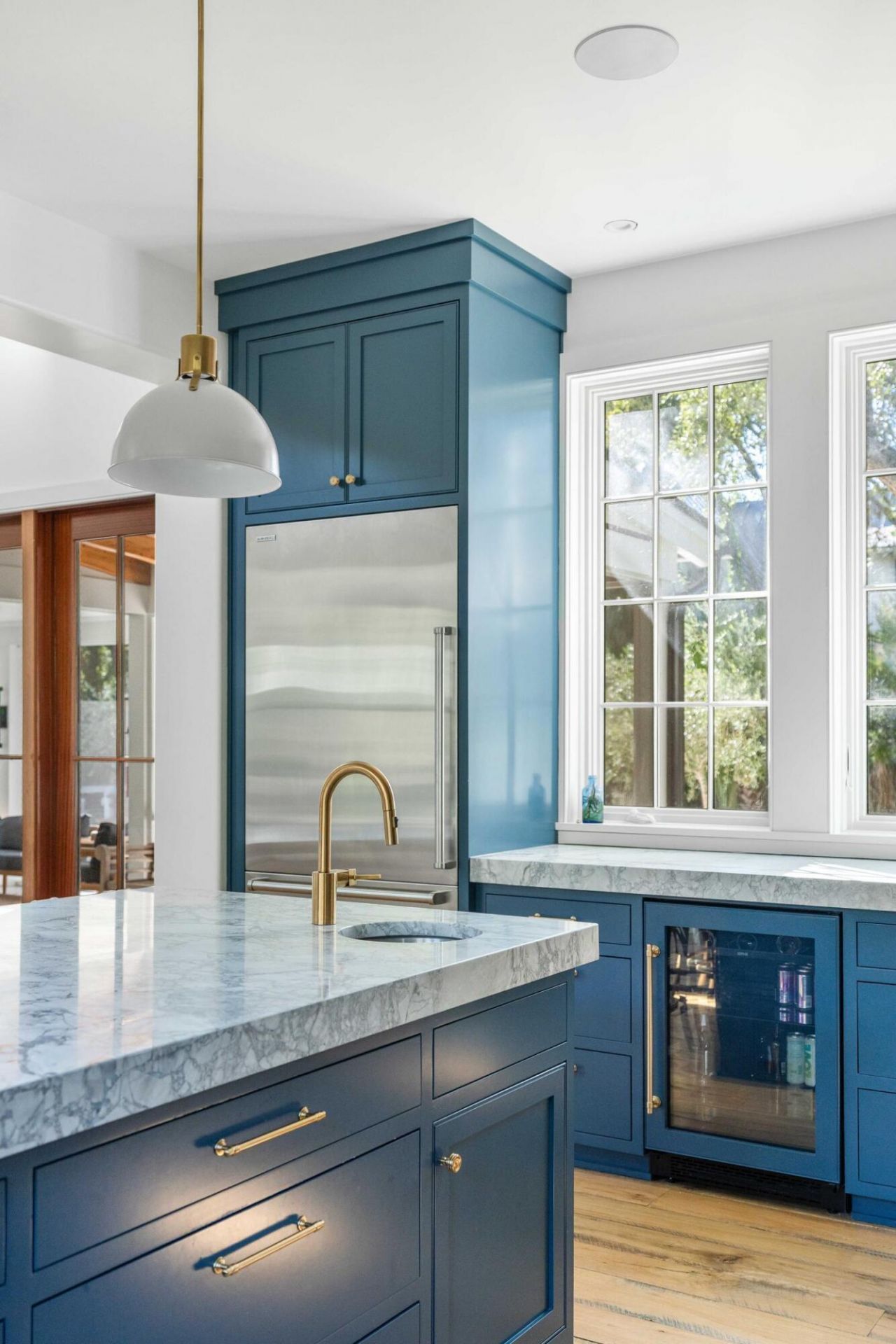 2808 Brooks Street Photo 17