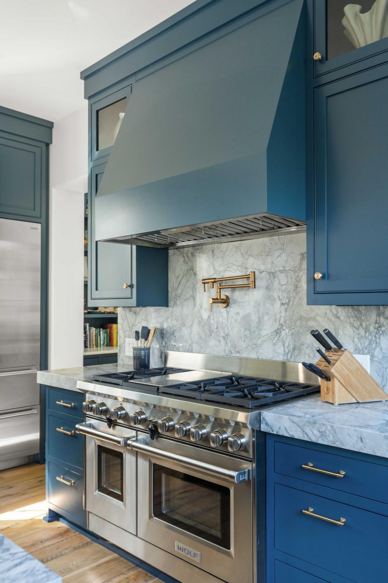 2808 Brooks Street Photo 18