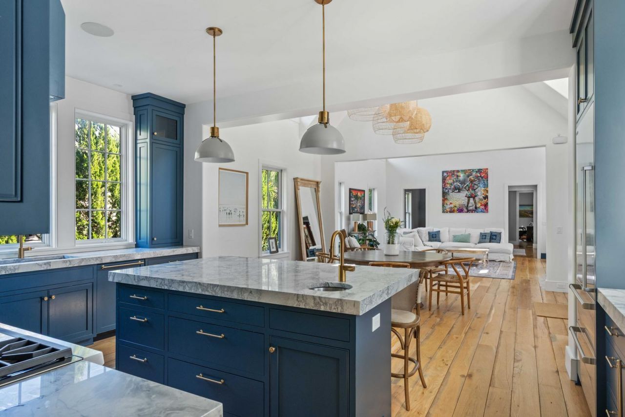 2808 Brooks Street Photo 20